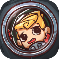 异星传奇最新版 v0.1 安卓版 异星传奇最新版 v0.1 安卓版