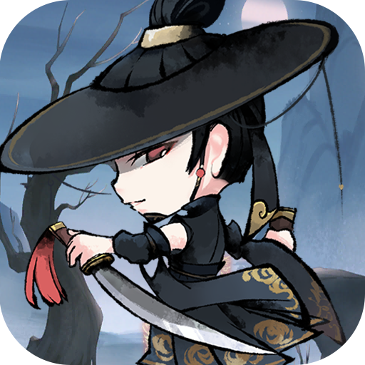 乱世江湖手游官方版 v2.0 最新版 乱世江湖手游官方版 v2.0 最新版