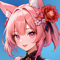 九州幻姬游戏 v1.0.5 最新版 九州幻姬游戏 v1.0.5 最新版