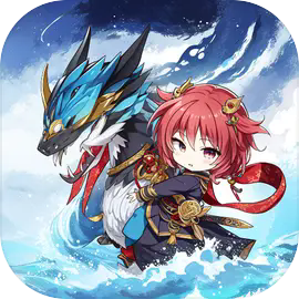 契约与冒险英雄传说游戏 v1.01 安卓版 契约与冒险英雄传说游戏 v1.01 安卓版