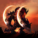 英雄无限游戏(Heroes Infinity) v1.37.30 最新版