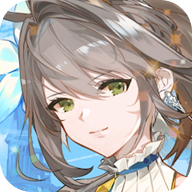 代号V游戏(代号 V(东南亚测试服)安装器) v1.1.29 最新版 代号V游戏(代号 V(东南亚测试服)安装器) v1.1.29 最新版