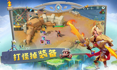 代号V游戏(代号 V(东南亚测试服)安装器) v1.1.29 最新版