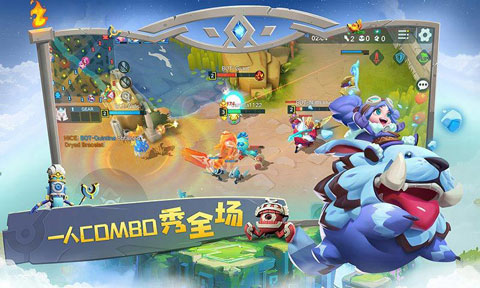 代号V游戏(代号 V(东南亚测试服)安装器) v1.1.29 最新版