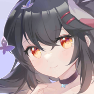 phigros下载安卓最新版2025 v3.10.4 官方正版