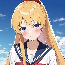 纯恋时代校园游戏 v1.1.5 官方版