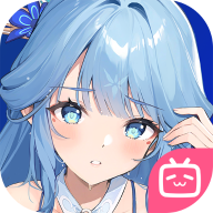 依露希尔星晓游戏 v3.5.0.0 最新版