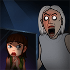 求生100天最新版 v1.1 官方版 求生100天最新版 v1.1 官方版