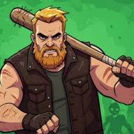 末日穷途游戏 v0.5.7 最新版