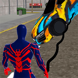 勇者奇幻冒险游戏 v2.0.1 手机版 勇者奇幻冒险游戏 v2.0.1 手机版