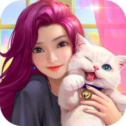 一千克拉女王最新版本 v1.2.1 官方版