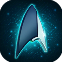 星际迷航舰队指挥官游戏(Star Trek Fleet Command)v1.000.41095 最新版