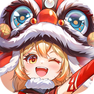 汉家城市手游 v1.0.1 最新版