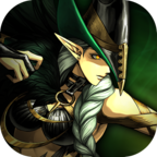 金色传说游戏 v1.1.1 最新版