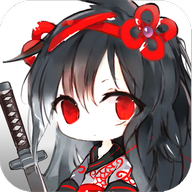 武娘手游 v1.0 最新版