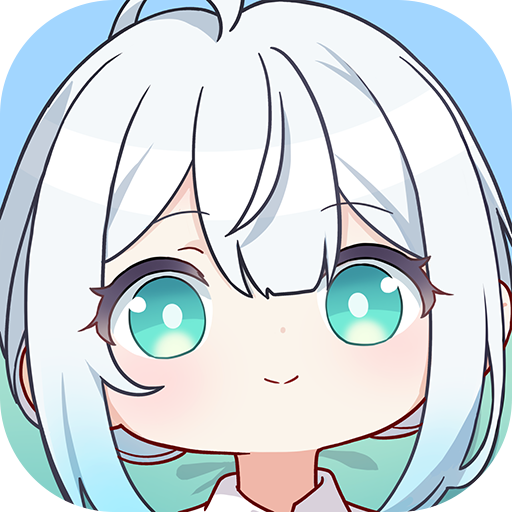 开放空间官方版 v0.0.2 最新版