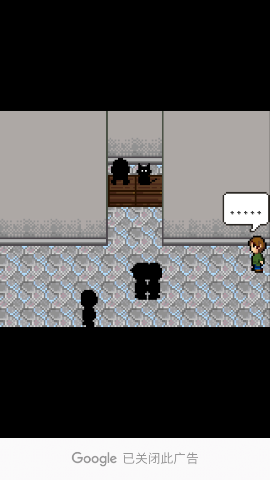 赎罪的时钟中文安卓版 v1.10.4 汉化版