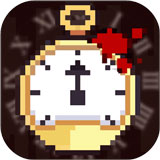 赎罪的时钟中文安卓版 v1.10.4 汉化版