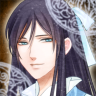 考上状元就回来娶我吧最新版(考上狀元) v1.79 最新版