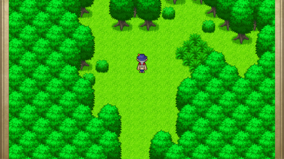 最终幻想维度安卓版(FF DIMENSIONS) v1.1.6 手机版