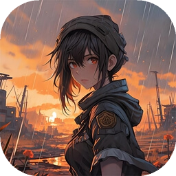 秩序之路游戏 v1000.196.384 最新版