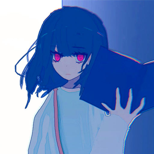 诡异樱校传说游戏 v1.0 手机版