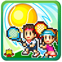 网球俱乐部物语游戏 v2.0.9 中文版