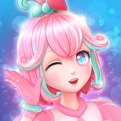 巴啦啦小魔仙魔箭小公主游戏 v3.5.7 官方版