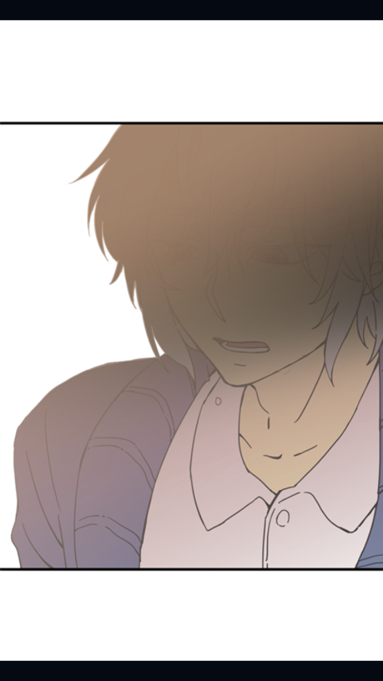 romantic holic游戏 v1.2.1 安卓版