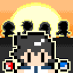 那家伙是四天王之中最有钱的汉化版 v1.0.0 最新版