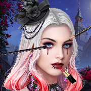 吸血鬼恋人游戏(吸血鬼戀人) v1.430.01 官方版