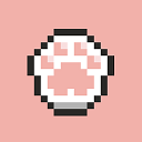 流浪猫的故事游戏(A Street Cat) v2.107 最新版