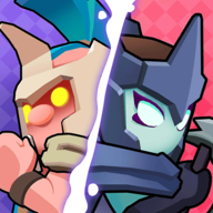 对战精灵手游 v1.0.6 最新版 对战精灵手游 v1.0.6 最新版