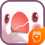 咕啾文鸟恋爱物语完整版 v4.00.00 中文版