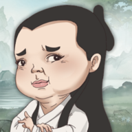 侠客游手游 v1.1 最新版