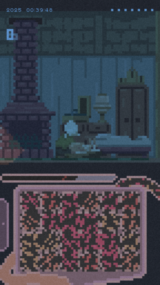 肾脏夏季游戏(renal summer) v1.0.1 完整版