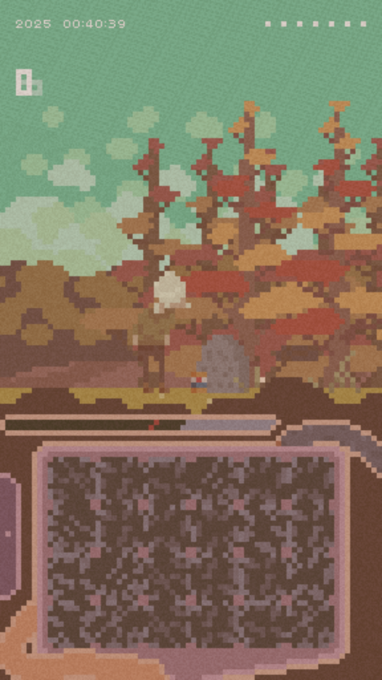 肾脏夏季游戏(renal summer) v1.0.1 完整版