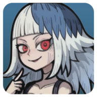 逃离玩具商店游戏 v0.1 最新版