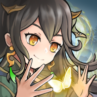 大梦道心录游戏 v1.0.2 最新版