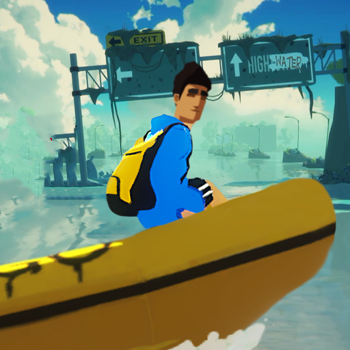 我的生存迷你乐园游戏 v1.0 最新版