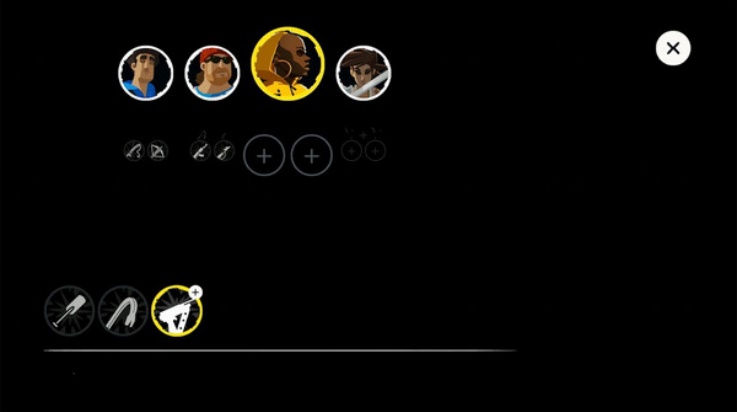 我的生存迷你乐园游戏 v1.0 最新版