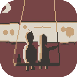 刚分手的24小时最新版(first24HourWhenIBreak) v0.1 中文版