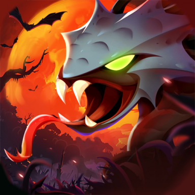 命运决战手游 v1.0 最新版