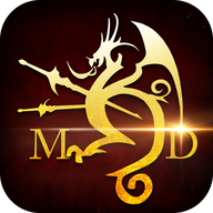 天天龙族官方下载 v1.0.0 最新版