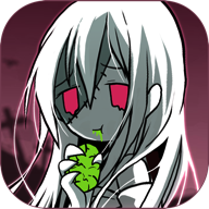 丧尸女友游戏 v1.5 中文版