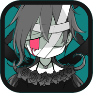 丧尸女友2手游安装 v1.1 汉化版