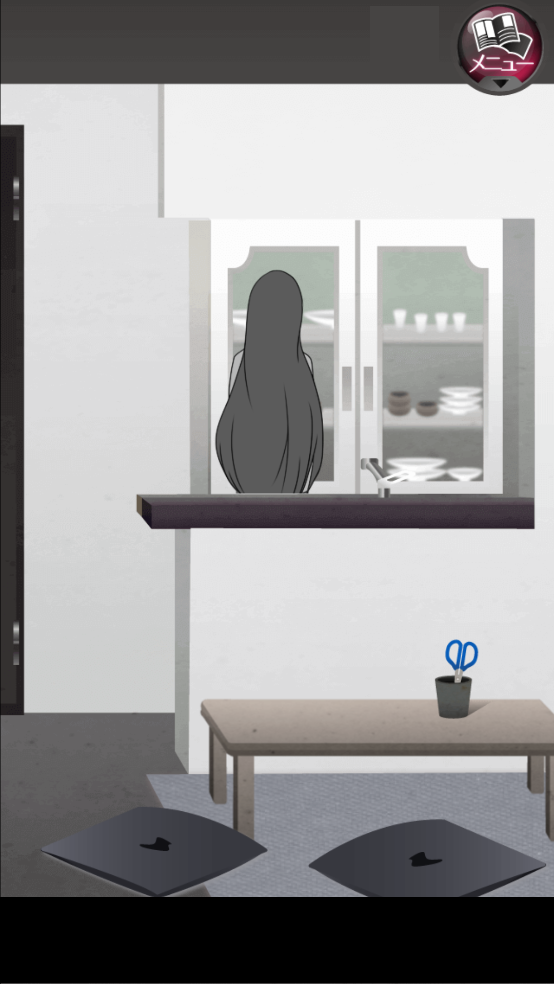 前女友和现女友和我游戏(元カノ（仮）) v1.3.0 官方版