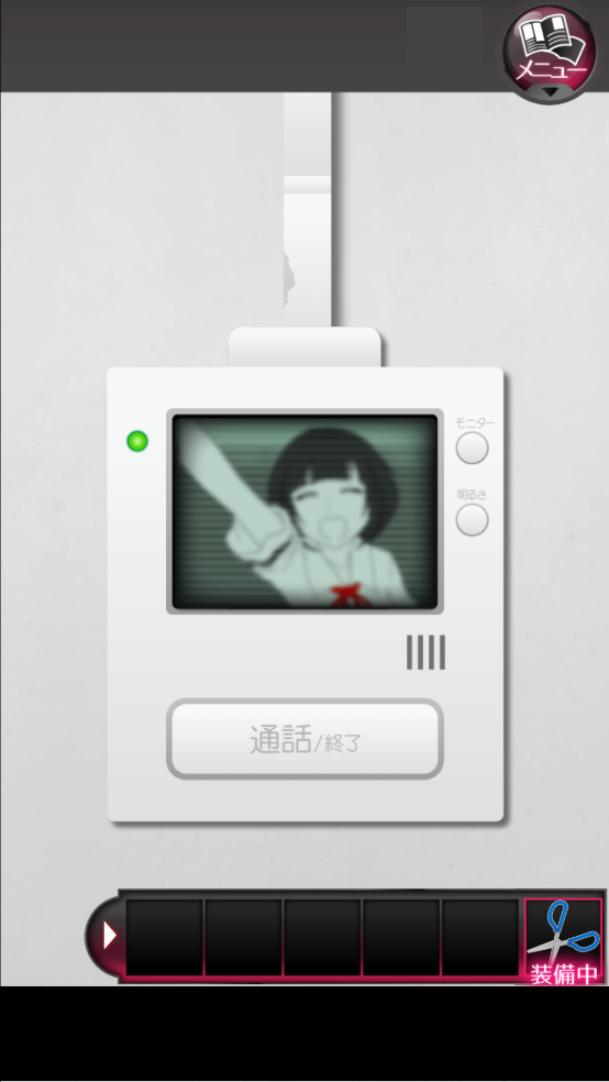 前女友和现女友和我游戏(元カノ（仮）) v1.3.0 官方版