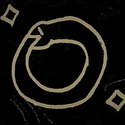 谁偷了我的女朋友游戏 v1.0 最新版