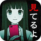 到我的女友安息为止中文版游戏 v1.0.2 汉化版